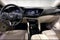 2022 Buick Envision FWD Avenir