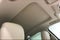 2022 Buick Envision FWD Avenir