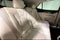 2022 Buick Envision FWD Avenir