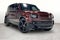 2025 Land Rover Defender P400 Sedona Red Edition