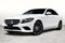 2021 Mercedes-Benz C 300 Sedan
