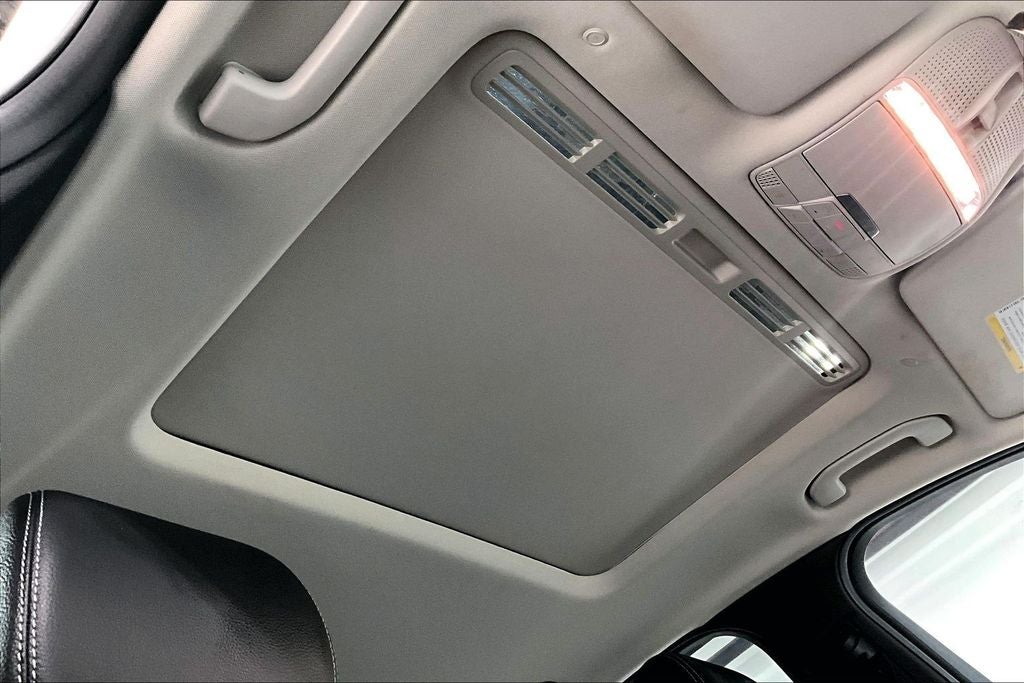 2021 Mercedes-Benz C 300 Sedan