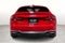 2024 Audi A5 Sportback Premium Plus 45 TFSI quattro S tronic