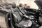 2021 MINI Convertible John Cooper Works