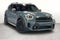2023 MINI Countryman Cooper S