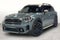 2023 MINI Countryman Cooper S