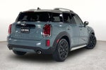 2023 MINI Countryman Cooper S