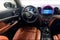 2023 MINI Countryman Cooper S
