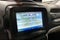 2021 Jeep Renegade Latitude FWD