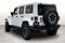 2015 Jeep Wrangler Unlimited Rubicon Hard Rock