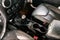 2015 Jeep Wrangler Unlimited Rubicon Hard Rock