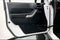 2015 Jeep Wrangler Unlimited Rubicon Hard Rock