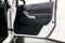 2015 Jeep Wrangler Unlimited Rubicon Hard Rock