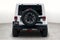 2015 Jeep Wrangler Unlimited Rubicon Hard Rock