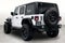2024 Jeep Wrangler 4-Door Willys 4x4