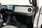 2024 Jeep Wrangler 4-Door Willys 4x4