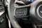 2024 Jeep Wrangler 4-Door Willys 4x4