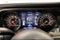 2024 Jeep Wrangler 4-Door Willys 4x4