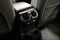 2024 Jeep Wrangler 4-Door Willys 4x4
