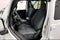 2024 Jeep Wrangler 4-Door Willys 4x4