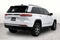 2024 Jeep Grand Cherokee Limited 4x2