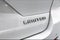 2024 Jeep Grand Cherokee Limited 4x2