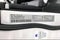 2024 Jeep Grand Cherokee Limited 4x2