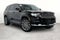 2022 Jeep Grand Cherokee L Summit Reserve
