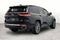 2022 Jeep Grand Cherokee L Summit Reserve