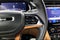 2022 Jeep Grand Cherokee L Summit Reserve