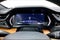 2022 Jeep Grand Cherokee L Summit Reserve