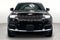 2022 Jeep Grand Cherokee L Summit Reserve