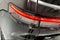 2022 Jeep Grand Cherokee L Summit Reserve