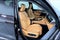 2022 Jeep Grand Cherokee L Summit Reserve