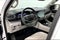 2024 Jeep Wagoneer L Series III 4x4