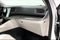 2024 Jeep Wagoneer L Series III 4x4