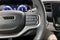 2024 Jeep Wagoneer L Series III 4x4