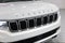 2024 Jeep Wagoneer L Series III 4x4