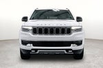 2024 Jeep Wagoneer L Series III 4x4