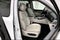 2024 Jeep Wagoneer L Series III 4x4