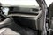 2024 Jeep Wagoneer Series III 4x4