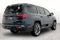 2024 Jeep Wagoneer Series III 4x4