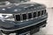 2024 Jeep Wagoneer Series III 4x4