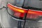 2024 Jeep Wagoneer Series III 4x4