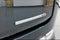 2024 Jeep Wagoneer Series III 4x4