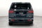 2024 Jeep Wagoneer Series III 4x4