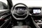 2024 Jeep Wagoneer Series III 4x4