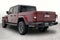 2021 Jeep Gladiator Overland 4x4
