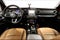 2021 Jeep Gladiator Overland 4x4