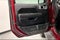 2021 Jeep Gladiator Overland 4x4